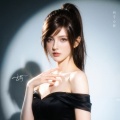 吉莉、CHASER犬舍乐队、姚安娜《本色出演》