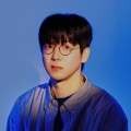 매드 클라운 (Mad Clown)、JINSIL《화》