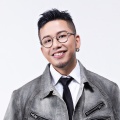 小肥《宠物》