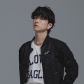 邱锋泽 Feng Ze、采子《回头看看我》