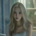 宣美、Mark《보름달》