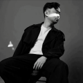 周cc《游园惊梦》