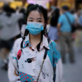 宁璟韫《鸳鸯泪》