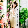 沐星欣儿《爱江山更爱美人》