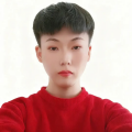网络歌手《美了美了》