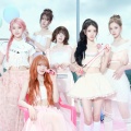 STAYC《POPPY》