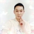 刘见礼《战马》