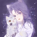 凯乐Kailer《百战成诗》