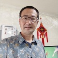 鹏Peng《爱丫爱丫》