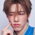 PP KRIT、ดา เอ็นโดรฟิน《I'll Do It How You Like It》