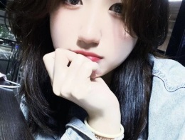 热门艺人小时榜(09:00-10:00)xk星妤s清菡山西l瑞宝吖每30秒更新一次