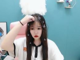 热门艺人小时榜(09:00-10:00)xk星妤s清菡山西l瑞宝吖每30秒更新一次