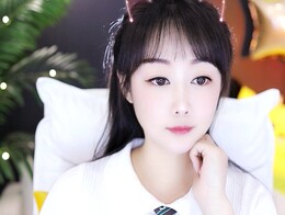 mt潘奕轩 直播间 酷狗直播 就是歌手多