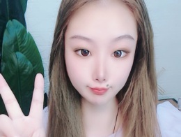 直播在播:爱你佳佳326143直播tm橙橙橙直播气泡水w直播新秀艺人更多在