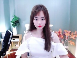 mt潘奕轩 直播间 酷狗直播 就是歌手多