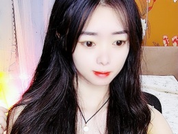 热门艺人小时榜(09:00-10:00)xk星妤s清菡山西l瑞宝吖每30秒更新一次