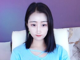 mt潘奕轩 直播间 酷狗直播 就是歌手多