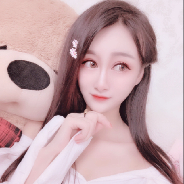 一小涵涵一