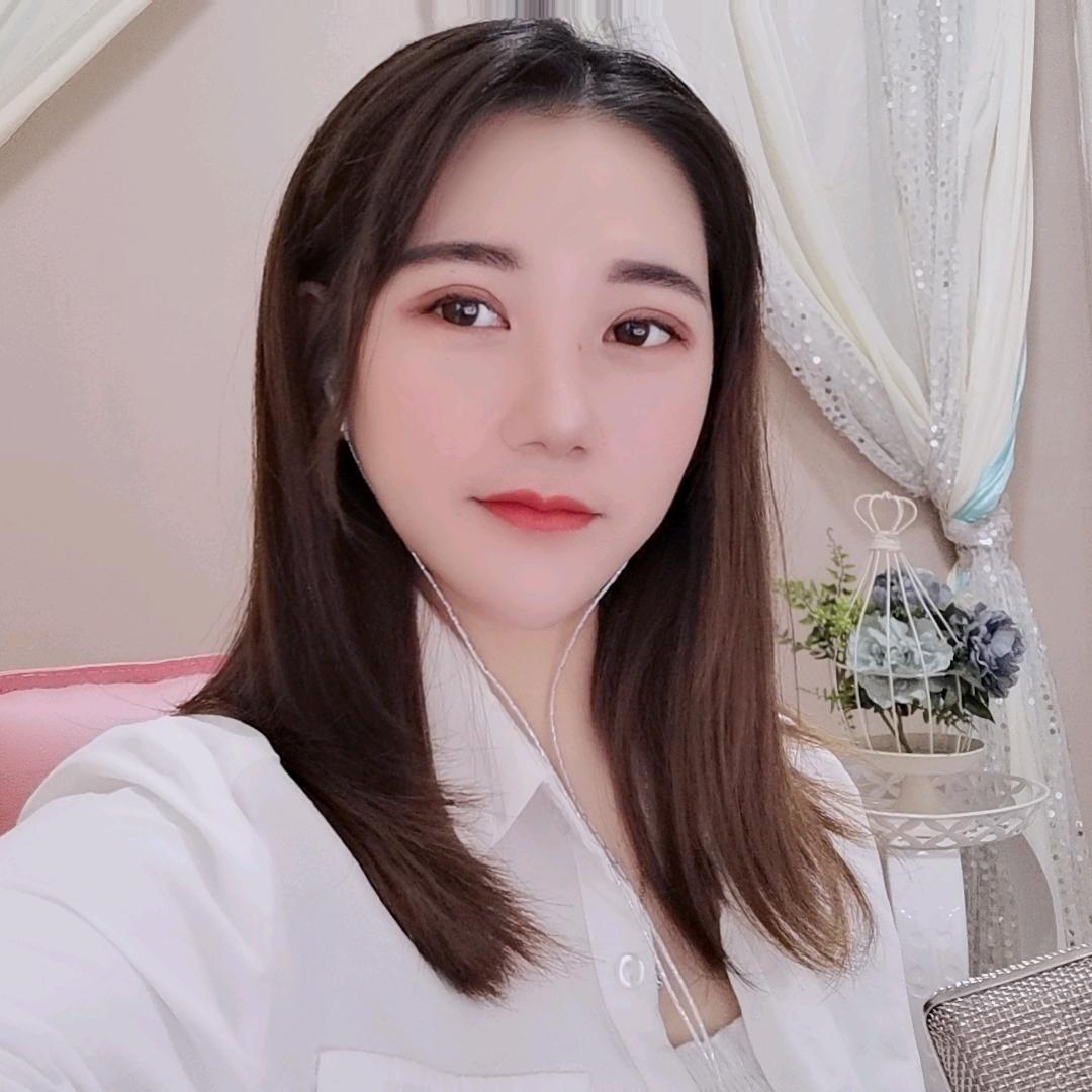 bl一小狸猫琳琳 | 直播间 | 酷狗直播 | 就是歌手多