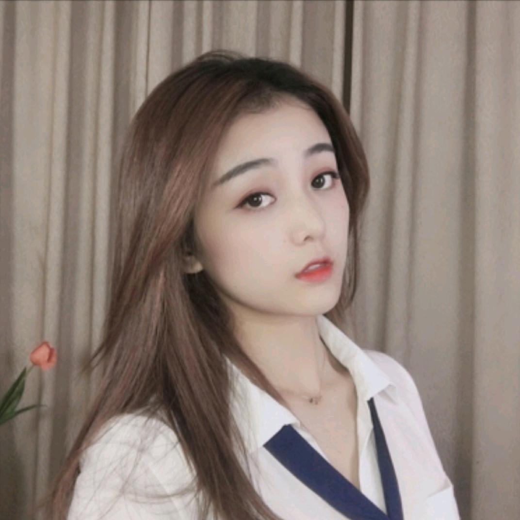 歌手小文子简介,小文子,小文子演唱_大山谷图库