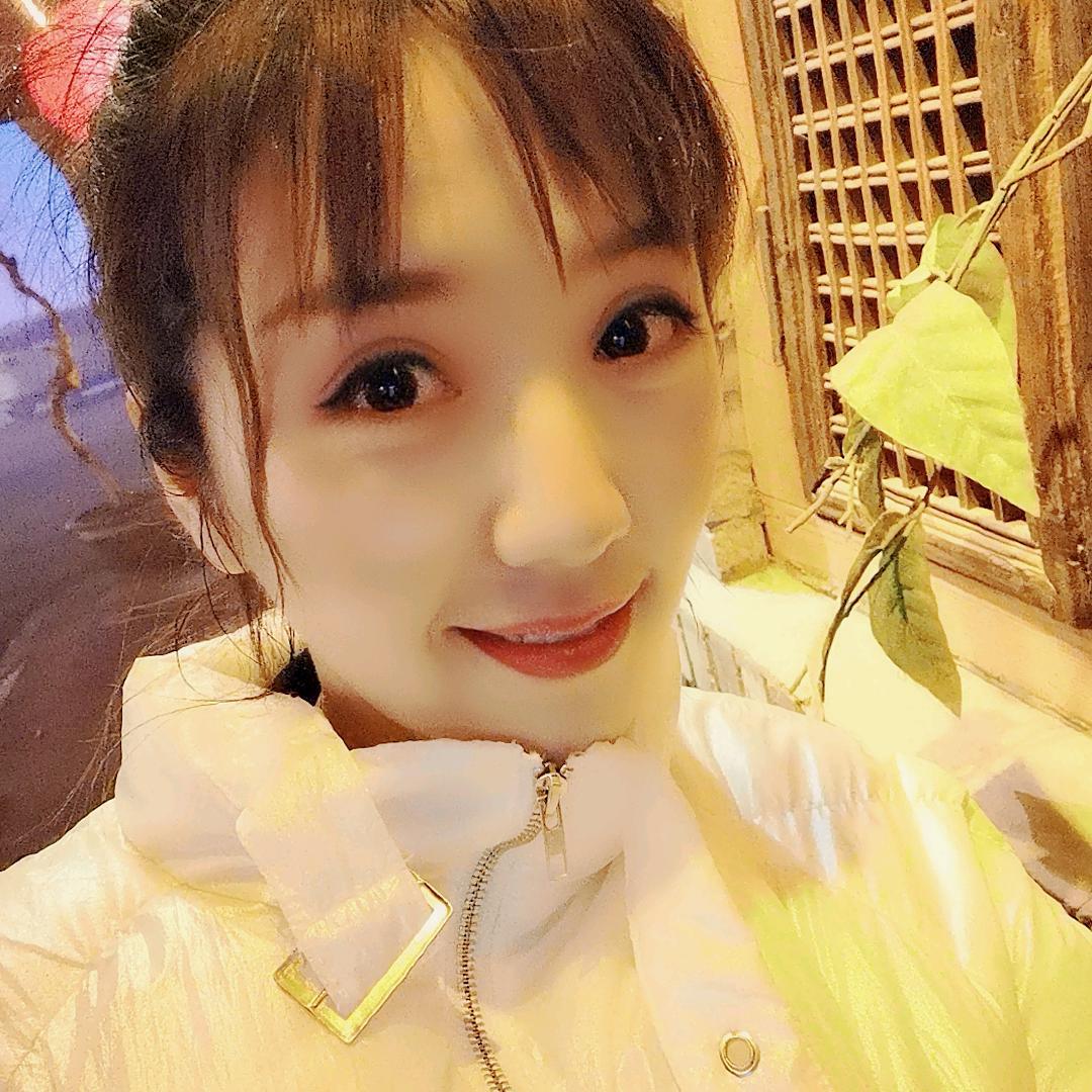 加特琳琳琳a | 直播间 | 酷狗直播 | 就是歌手多