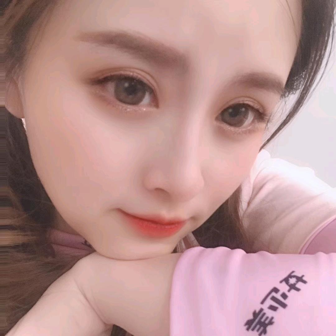 无人关注的夏天