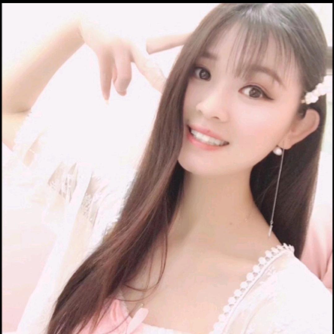 虚位以待 虚位以待 虚位以待 (在场0人) 碰巧～这个团的小伙伴刚刚走