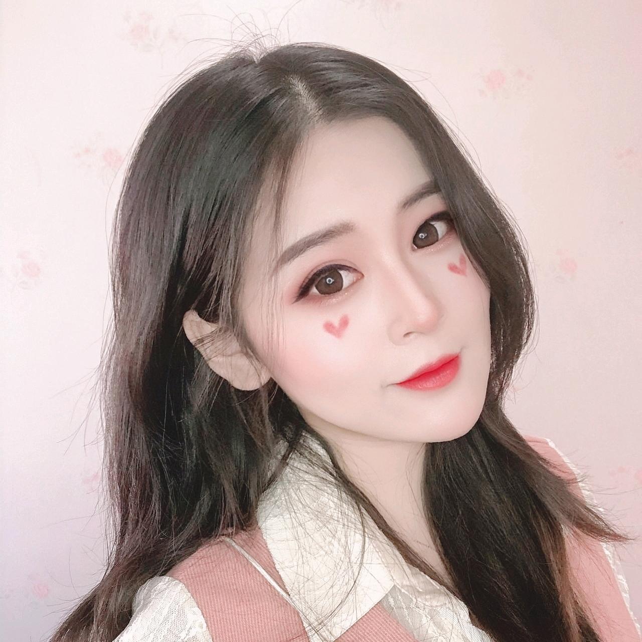 爱子芮