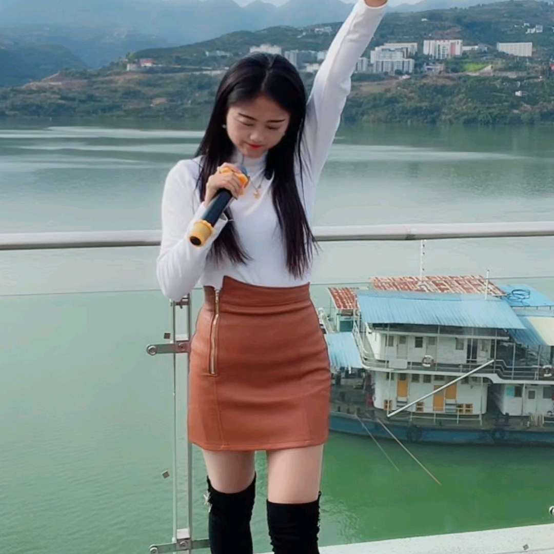 李蕾蕾0718 个人档案 酷狗直播 就是歌手多
