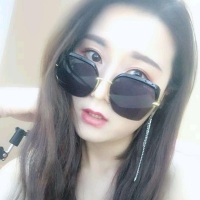 巧儿没人关心 个人档案 酷狗直播 就是歌手多