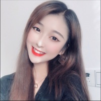 梦婷5月15周年庆 个人档案 酷狗直播 就是歌手多