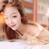 独宠思雨de笨笨 | 个人档案 | 酷狗直播 | 就是歌手多