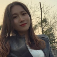 fy巧儿 个人档案 酷狗直播 就是歌手多