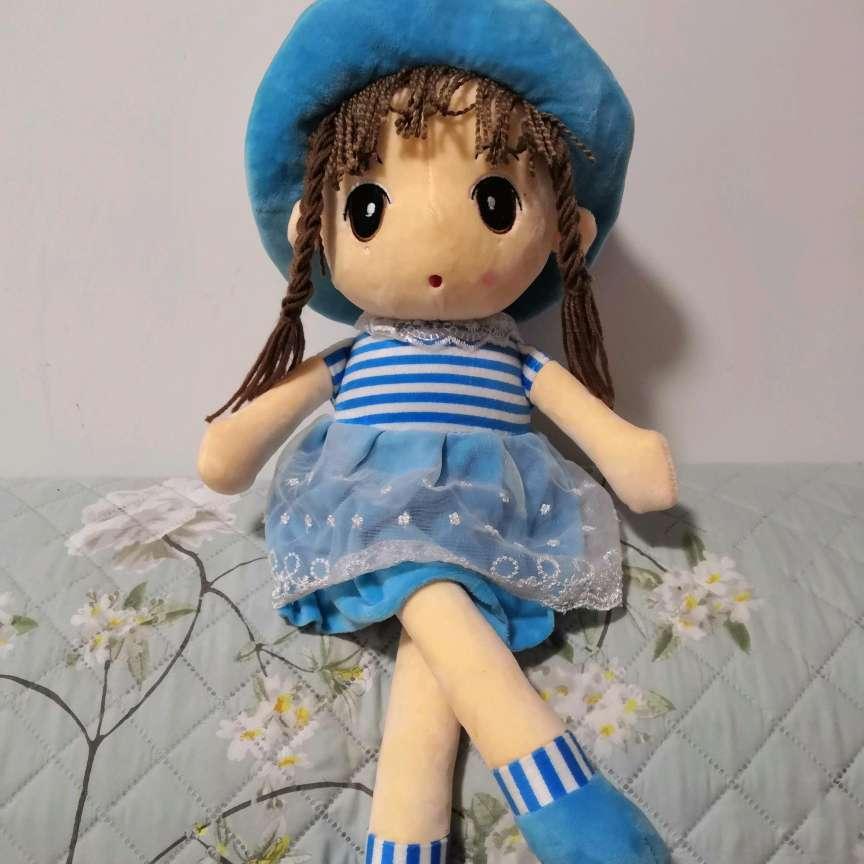 cc