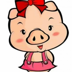 yx猪小妞 | 音乐 | 酷狗直播 | 就是歌手多