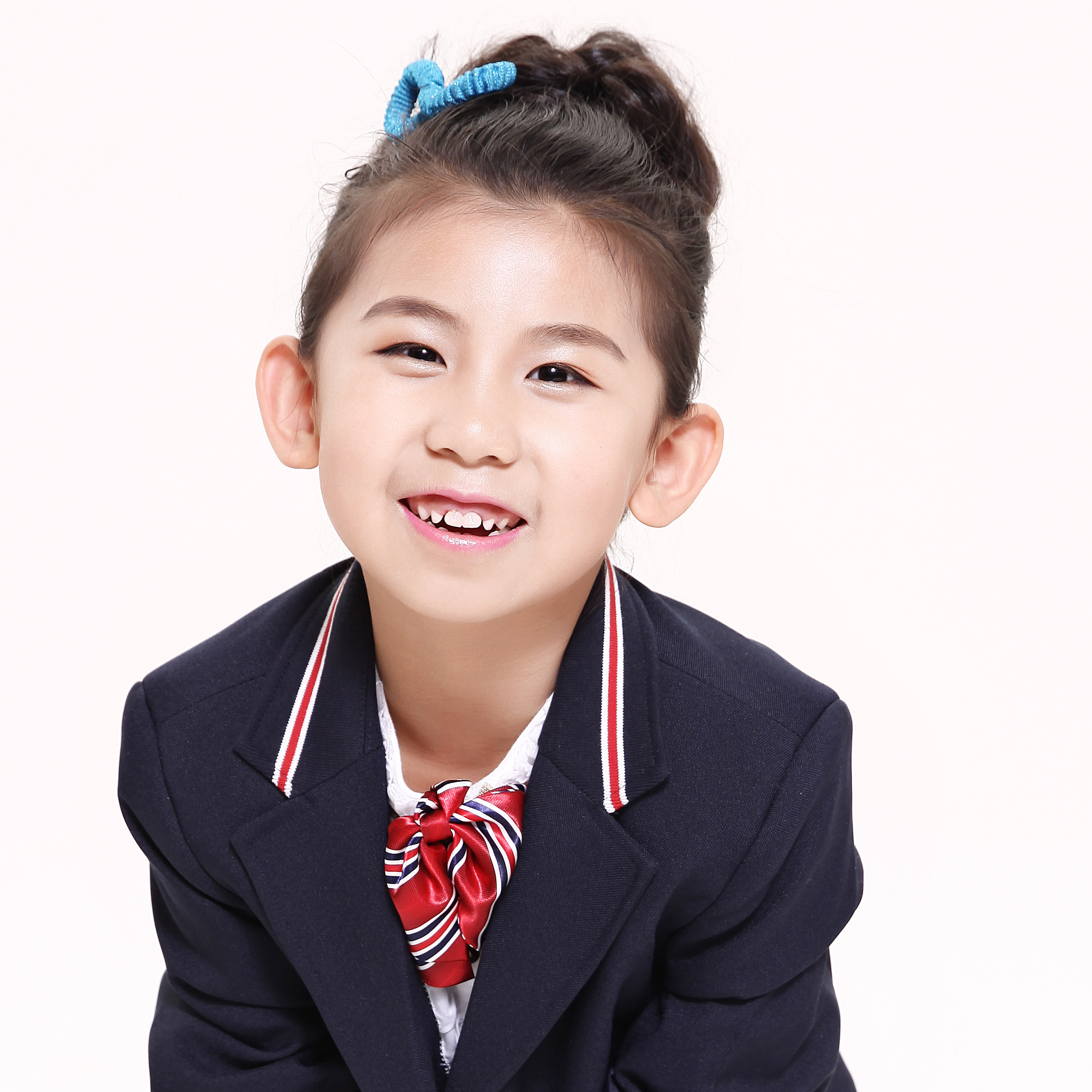 虫_张艺萱__高音质在线试听_毛毛虫歌词|歌曲下载_酷狗音乐毛毛