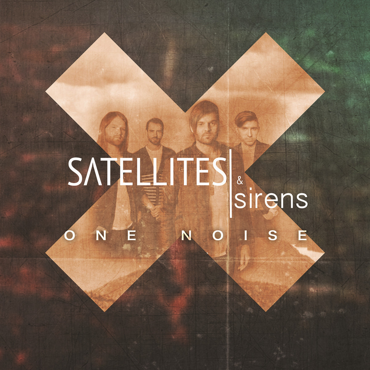 satellitessirenscrashdown