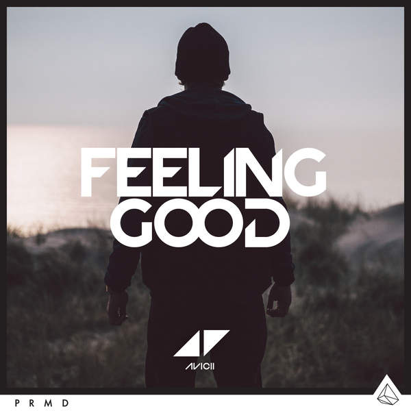 aviciifeelinggood