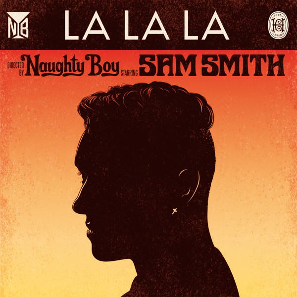naughtyboysamsmithlalalamynulengremix