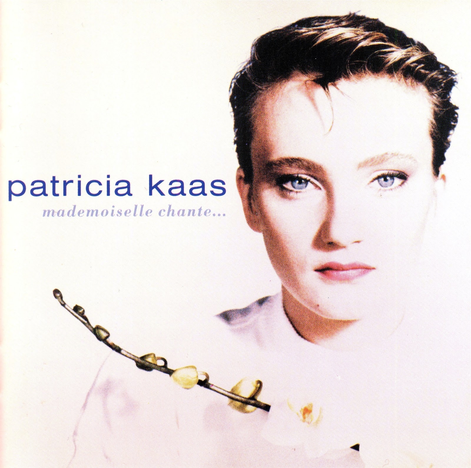 [ar:patricia kaas[ti:venus des abribus[by[hash:0948ad3bee