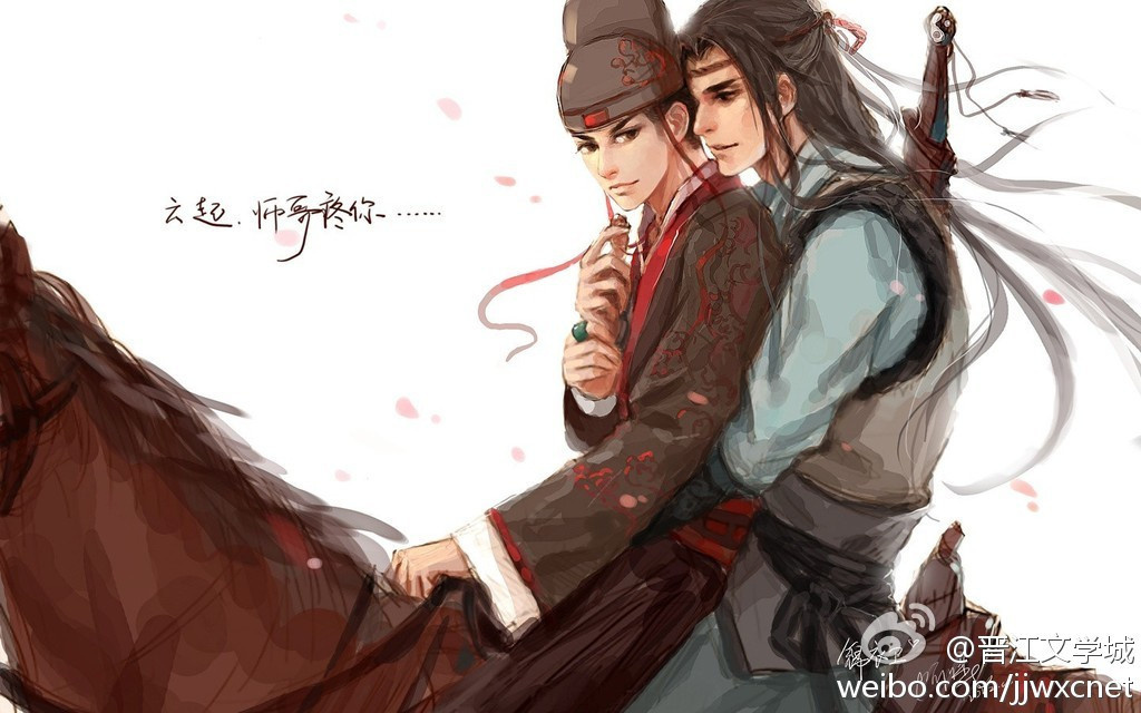 smile小千梅子黄尽时