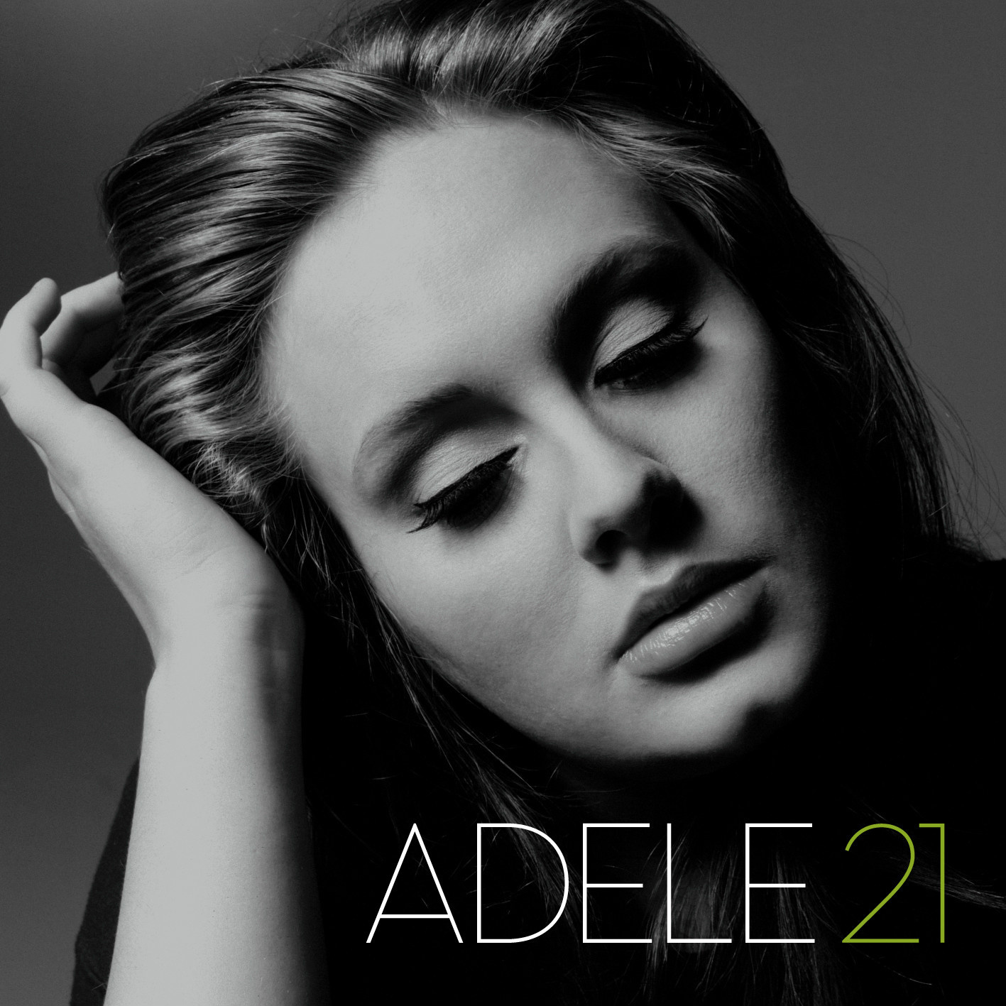 > someone like you 专辑: 21 歌手: adele adele - someone like