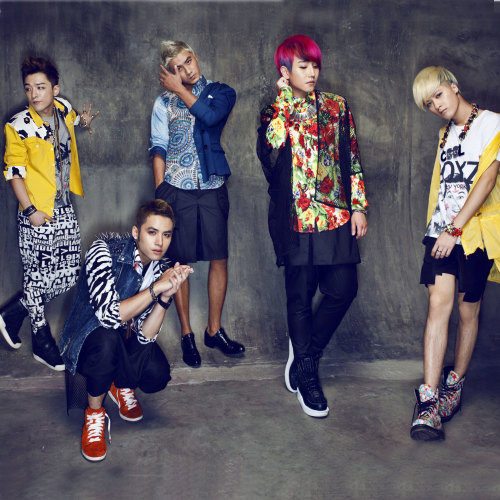 相信未来_mic男团__高音质在线试听_相信未来歌词|歌曲下载_酷狗音乐