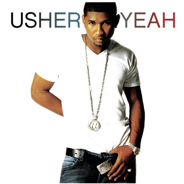 usher,lil jon,ludacris - yeah!