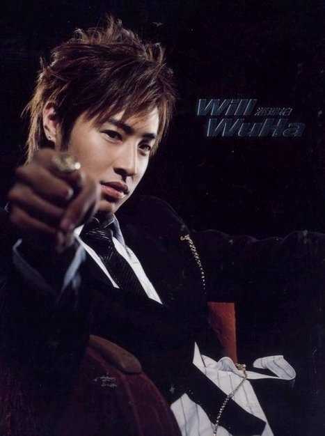 快乐崇拜_潘玮柏,张韶涵_高音质在线试听_快乐崇拜歌词|歌曲下载_酷狗