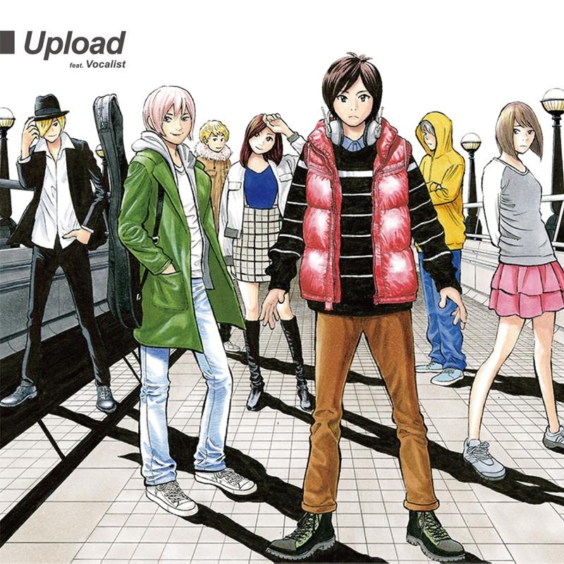 おこちゃま戦争