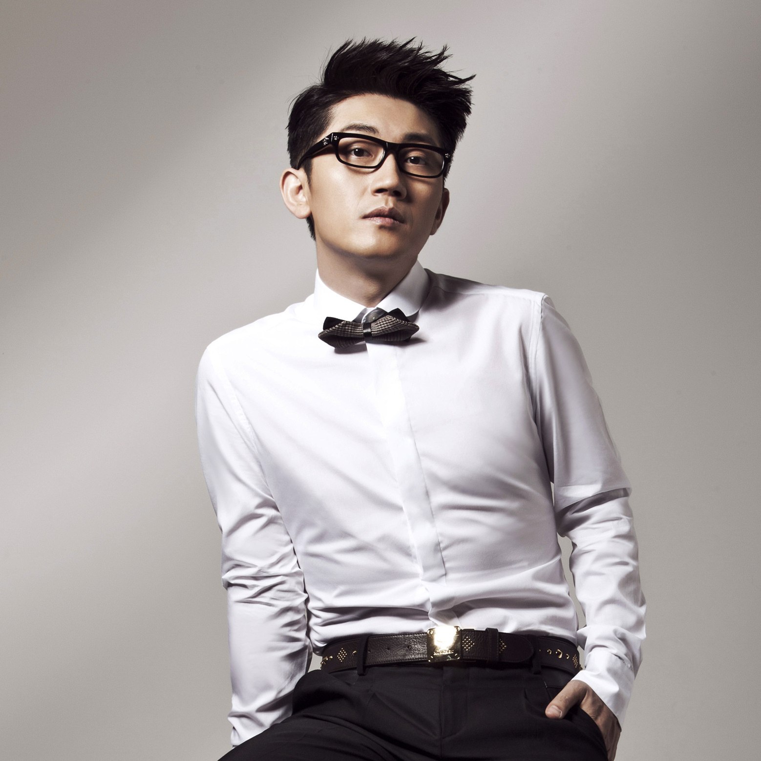 专辑:不再沉睡 歌手:金志文                          [id:$00000000