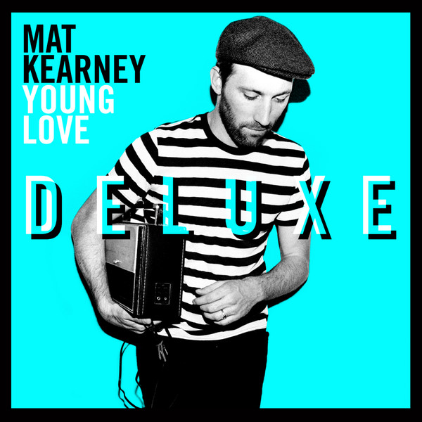 count on me_mat kearney_高音質在線試聽_count on me歌詞|歌曲下載