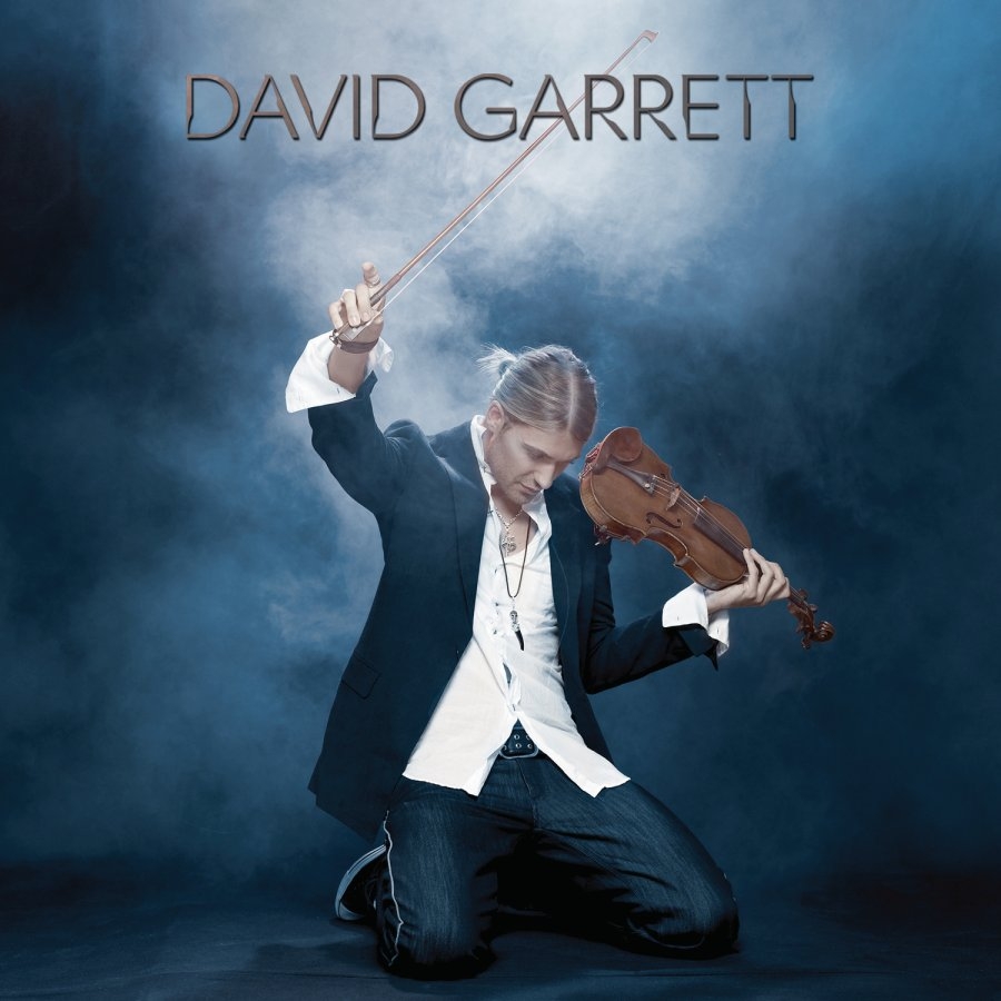 derstruck_david garrett__高音质在线试听_thunderstruck歌词|歌曲