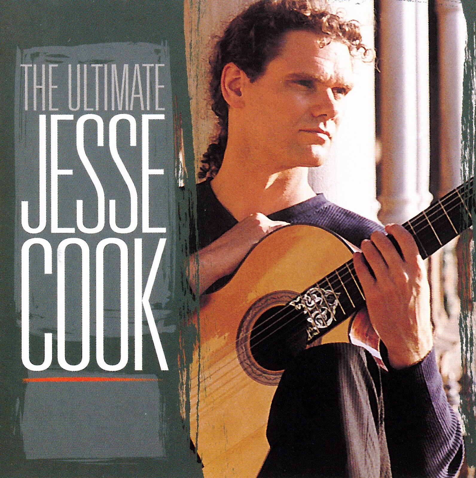 into the dark_jesse cook_高音质在线试听_into the dark歌词|歌曲